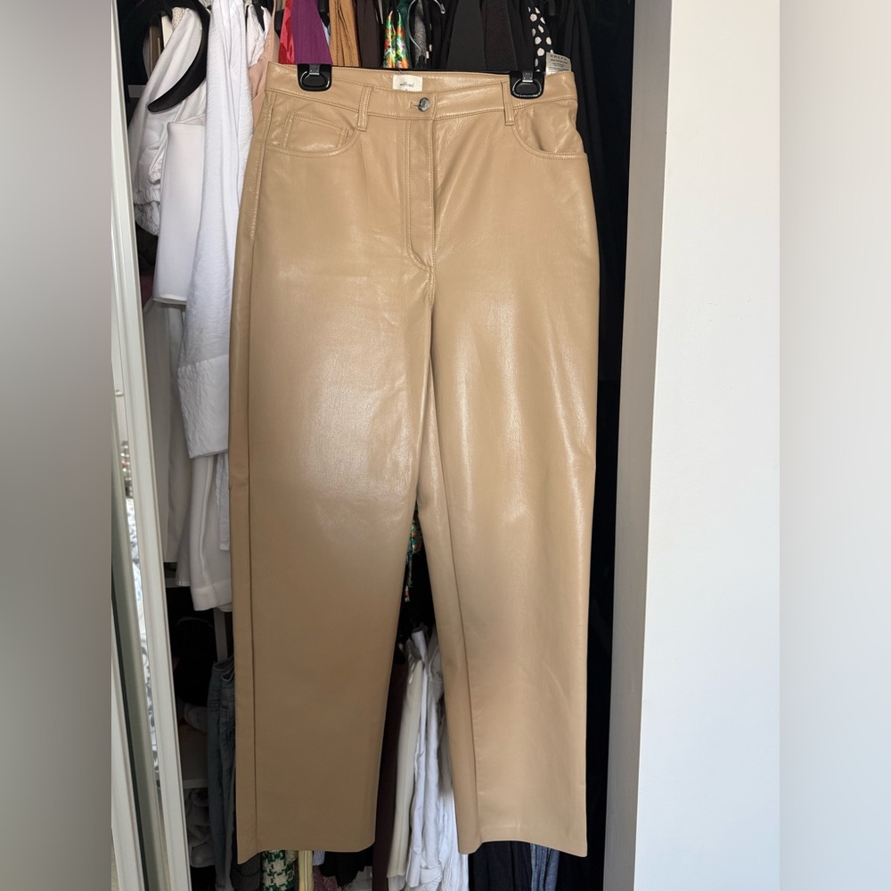 Wilfred Melina Pants